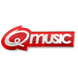 Radio Q Music Radio