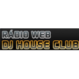 Radio Rádio Web DJ House Club