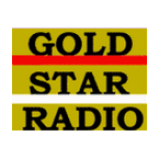 Radio Gold Star Radio