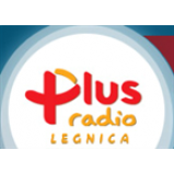 Radio Radio Plus Legnica 102.6