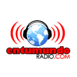 Radio En Tu Mundo Radio