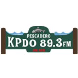 Radio KPDO 89.3