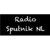 Radio Radio Sputnik