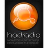 Radio HoD Radio