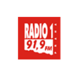 Radio Radio 1 91.9