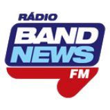 Radio Rádio Band News FM (São Paulo) 96.9