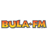 Radio Bula FM 102.0