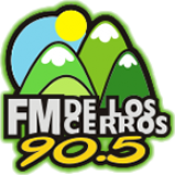 Radio De Los Cerros 90.5