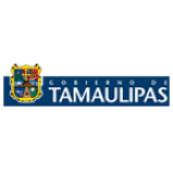 Radio Radio Tamaulipas 107.9