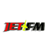 Radio Jet FM 98.50