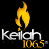 Radio Keilah Radio 104.9