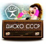 Radio eTVnet  Disco of the USSR