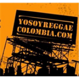 Radio Yo Soy Reggae Colombia