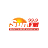 Radio Sun FM 99.9