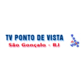 Radio Rádio TV Ponto de Vista