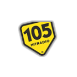 Radio 105 Hit Radio