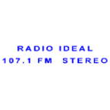 Radio Radio Ideal
