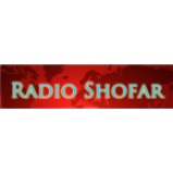 Radio Radio Shofar FM 107.7