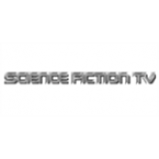 Radio Science Fiction TV
