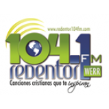 Radio 104.1 Redentor