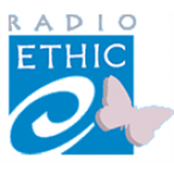 Radio Radio Ethic