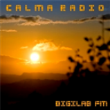 Radio Calma radio