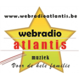 Radio WebRadio Atlantis Int.