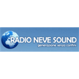 Radio Radio Neve Sound