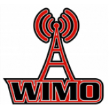 Radio WIMO 1300