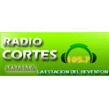 Radio Radio Cortes 105.7