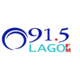 Radio 91.5 Lago FM