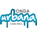 Radio Onda Urbana