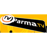 Radio TV Parma