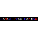 Radio Radio Free Canton