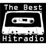 Radio The Best Hitradio