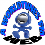 Radio A World Tunes FM