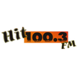 Radio Hit Radio 100.3
