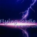 Radio Flying Radio