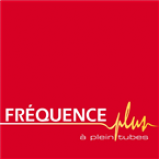 Radio Fréquence Plus 92.6