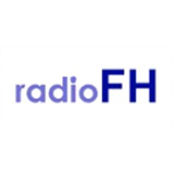 Radio Radio FH