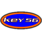 Radio Key56 Radio Soul Hits