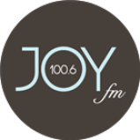 Radio Joy FM 100.6