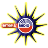 Radio Latgolys Radeja Radio 103.0