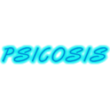 Radio Psicosis Disco 91.5