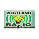 Radio Vogtland Radio 88.2