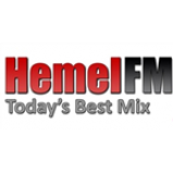 Radio Hemel FM