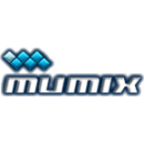Radio Mumix Radio Relax Channel