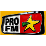 Radio Pro FM 89.9