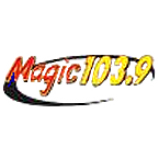 Radio Magic 103.9