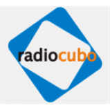 Radio Radio CUBO